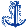 Crescent Ship Service Grandview