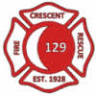 Crescent Township Volunteer Fire Department