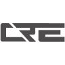 Cornerstone Real Estate Co LLC - Real Estate Broker in Imlay City, MI