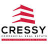 Cressy Commercial Real Estate
