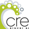 Crest Birubi Beach
