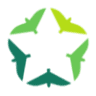 CREST Collaborative