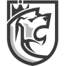 Crest CPAs & Consultants, Ltd.