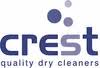 Crest Dry Cleaners