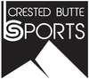 Crested Butte Sports