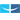 Crest Family Dental
