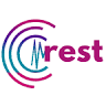 Crest 106.1 FM Akure