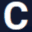 Crest Insurance Group
