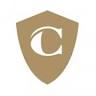 Crest Lawyers Gold Coast