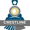 Crestline Police, llc