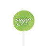 Sugar Inc