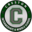 Creston Intermediate and Middle School