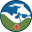 Creston Veterinary Hospital