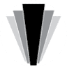 Immeubles Crest