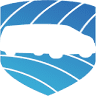 Crest Rent - A - Car