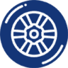 Crest Tires