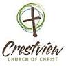 Crestview Church of Christ