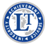 Crestview Elementary School