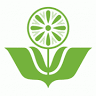 Contact Crestwood Behavioral Health