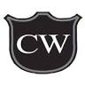 Crestwood Cabinetry Inc.