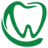 Crestwood Dental Clinic