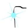 Crestwood Dental Group
