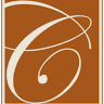Crestwood Design Center
