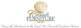 Creswell Furniture