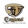 Creswick Soccer Club