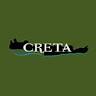 Creta Restaurant