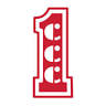 Crete Carrier Corporation