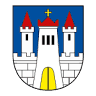 Zimmervermietung/ Pension Haus Reinhardt