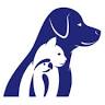 Crevasse's Pet Funeral Home