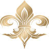 Creve Coeur Family & Sedation Dentistry