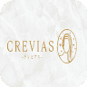 米子市 ニキビ改善サロン CREVIAS