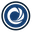 Crevo Capital