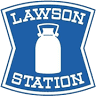 Lawson Expo 2005 Aichi Commemorative Park
