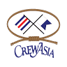 Crew Asia, Incorporated