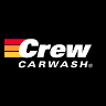 Crew Self-Serve Car Wash
