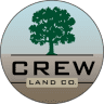 CREW Land Company