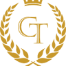 CrewTax