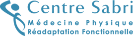 Center Sabri : Physical Medicine And Rehabilitation Fonctionnelle