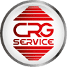 CRG SERVICE COMERCIAL DE EQUIPAMENTOS E REPRESENTAÇÕES LTDA