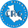 Gliwice Rescue Center