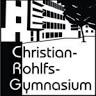 Christian-Rohlfs-Gymnasium
