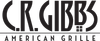 C.R. Gibbs American Grille