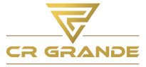 Hotel CR Grande - Madurai