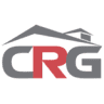 Crg Residential