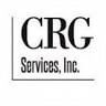 CRG Services, Inc.