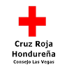 Cruz Roja Hondureña Consejo Las Vegas